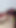 素人がオーラルセックスを楽しむ Mili069 |クリップ1