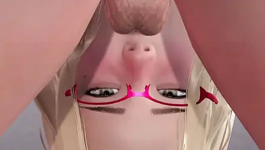 Slut Teacher Want Student to Fuck in Tutoring Lessons