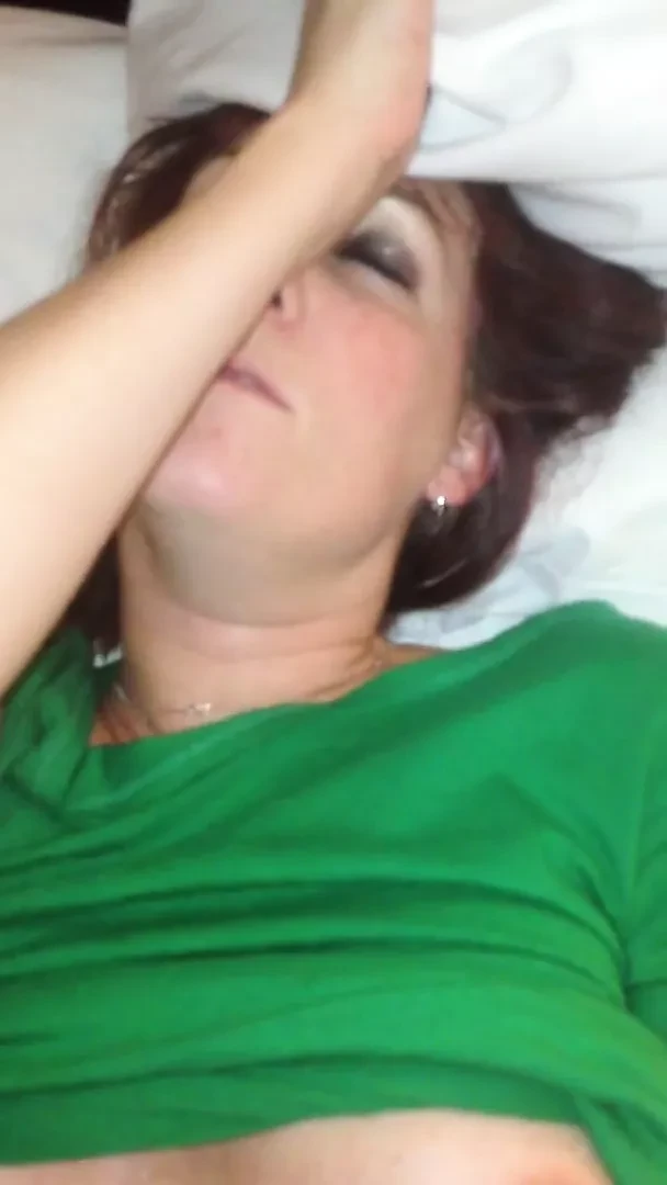 I fuck the neighbors wife in the ass