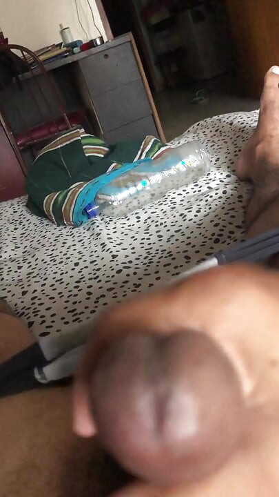 King_Video