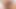 1365年 Sexy GILF DawnSkyeからラッキージェイ用のきれいなパンティ