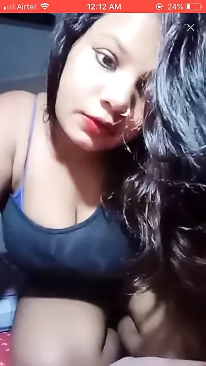 Indiana desi menina falando sujo ao vivo