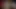 daha fazla yapışkan klasik porno