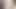 DGB - BILLIARD BALLS ANAL KINKY SHAVED SISSY ASS