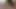 Virtual Date