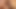 Fantastic Busty MILF Fucked and Cumshot on Tits by Monster Vintage Cock