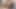 I Fucked My Classmate, Tiny Latina