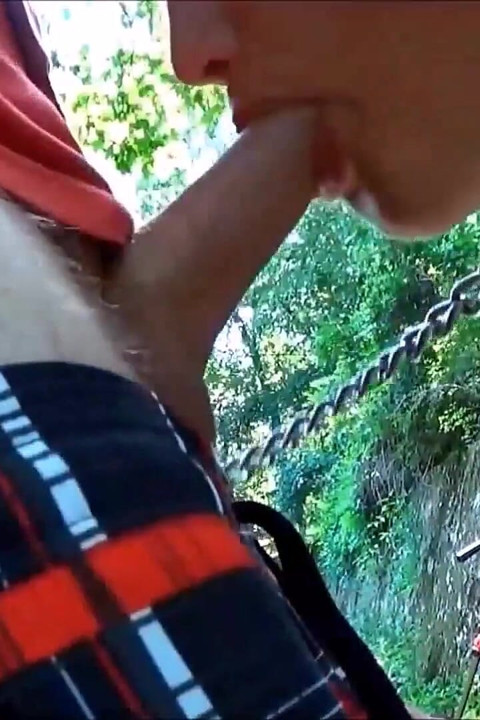 Slave You Are My Bitch