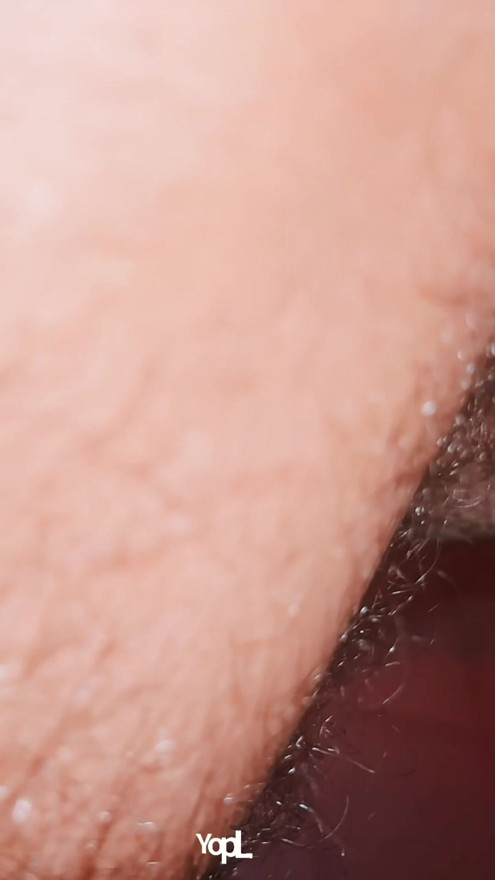 Hetero Mixed-race Bogoss changes my throat into a that he impregnates, and one after the other, they spit their seeds in the back of my throat!