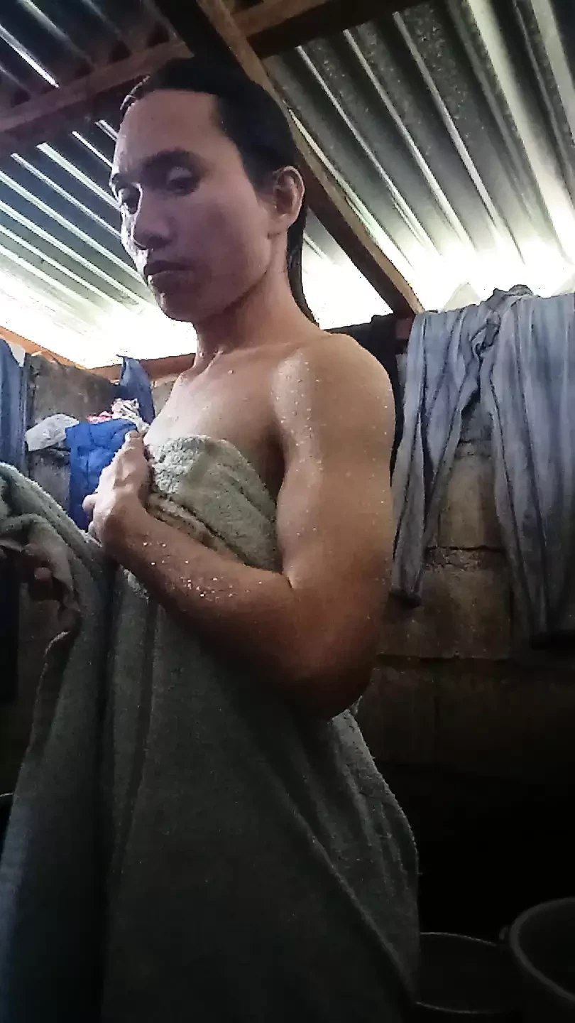 Tuluyan Ng magpalubot ang Reyna ng kalaswaan sa mga boys