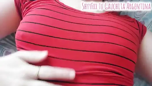 Erkek delisi bir kız arkadaşla başa çıkabiliyor musun? 31 talimatı Arjantin