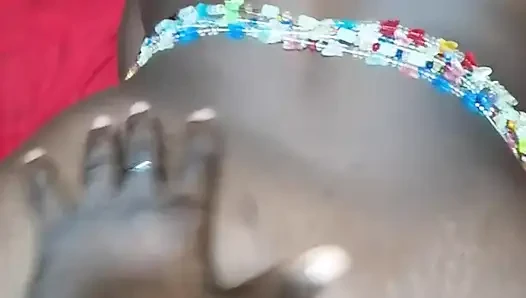 Anal fuck with my whore Joss