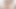 Lesbische Teenager haben Orgie