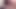 Indian Man Indian Style Masturbation Video