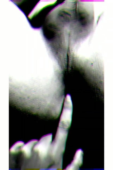 Sexy Cummer 1