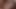 Teen sucks a monster cock then gets ass fucked to a cumshot