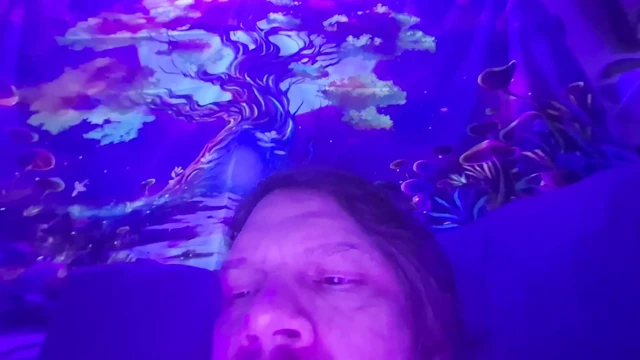 Some Yummy Hot Pussy