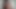 Skinny Ladyboy Pov Blowjob Action