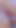 Key moment from "Perfect Puffy Pussy Close-Up Video: 4K Pink Pussy Butt Plug Fuck and Crempie"