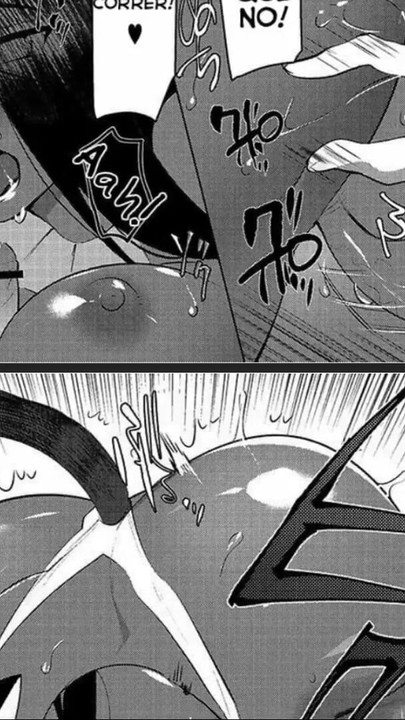 mis trans cap 05 | Clip 1