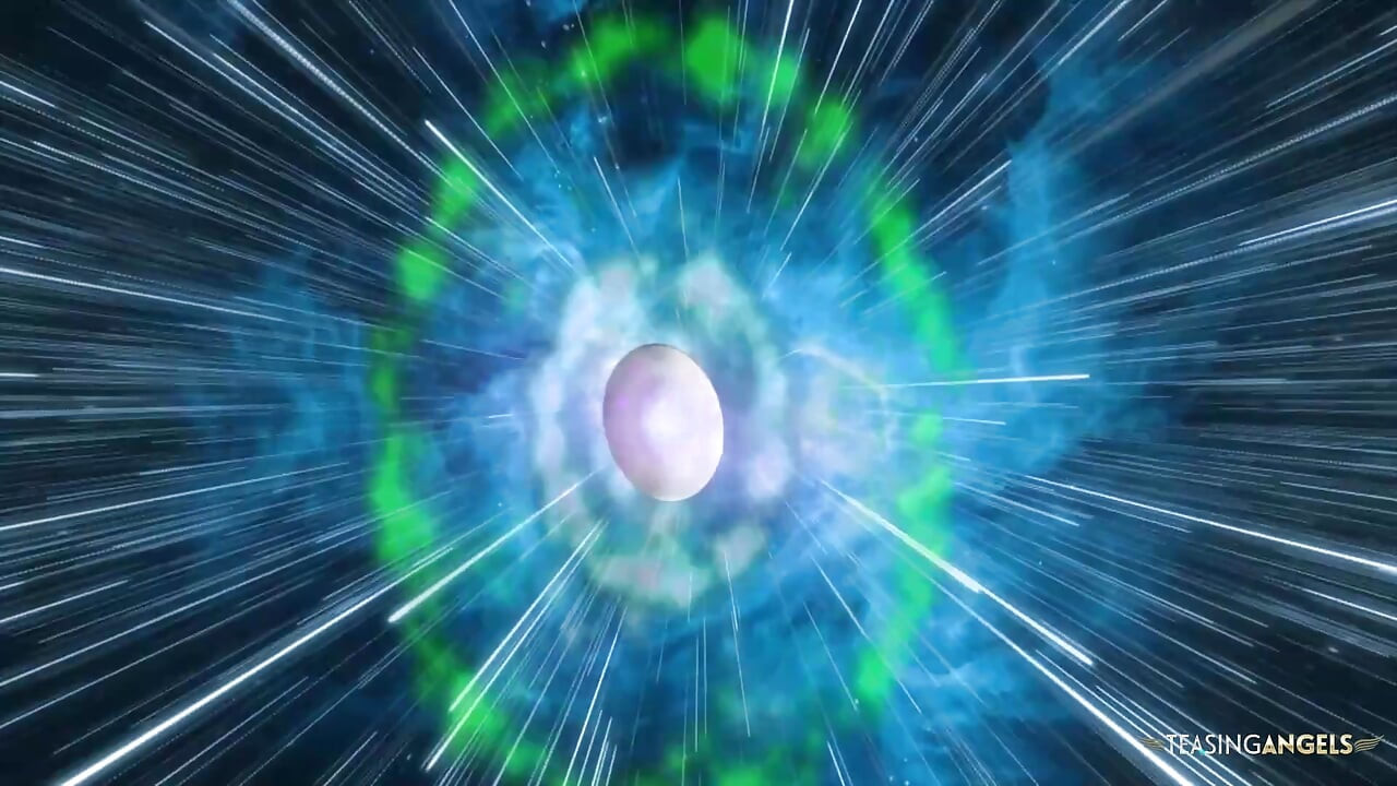 黒髪のかわい子ちゃんがハードコアセックスの直前に食べられる