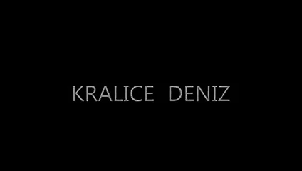 Shemale KraliceDeniz