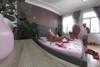 Pratinjau video
