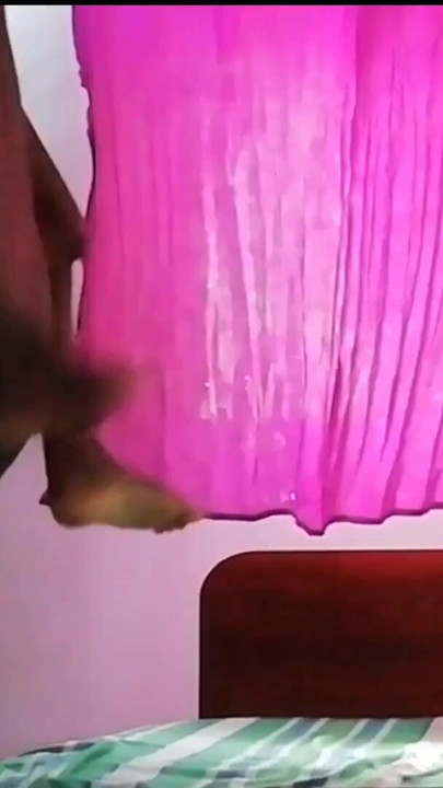 Stepsister and step brother hard fuck.New Hot Teen Girlfriend Sex! Don't Cum Inside | Clip 1