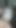 2 Screen Sexy New Model Breathplay Naked