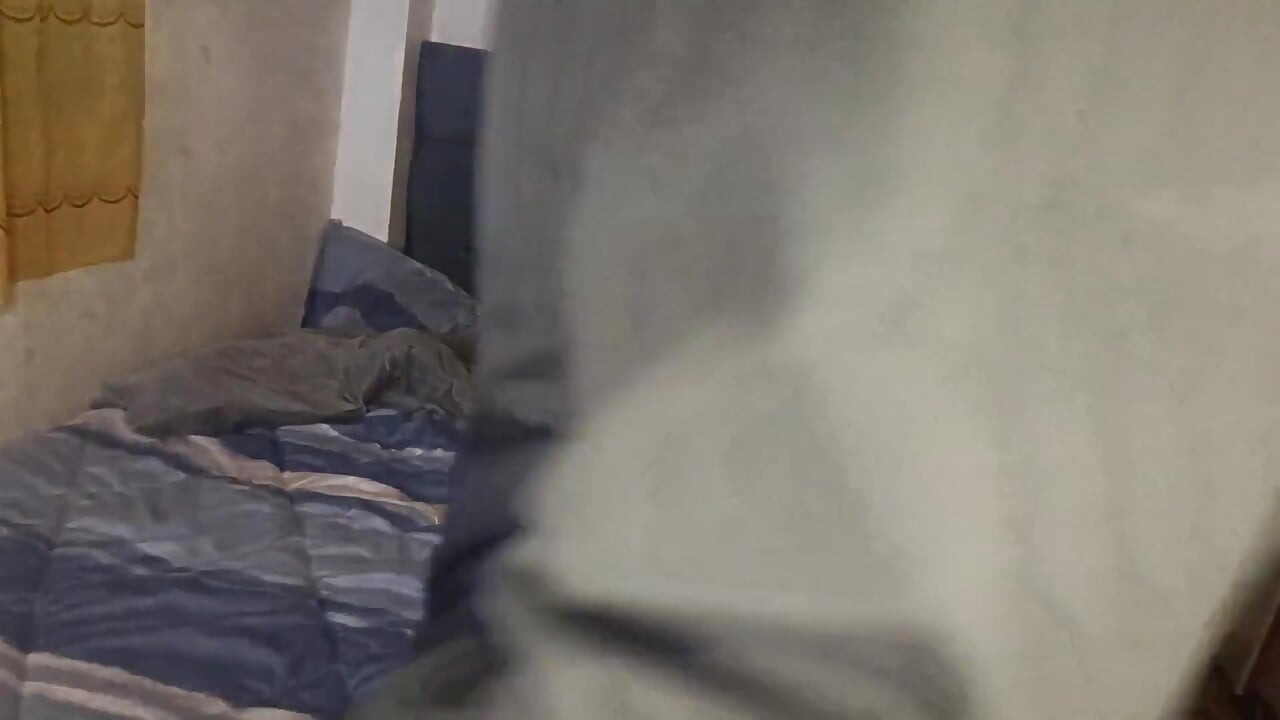 Great Homemade Fucking of a Beautiful Woman-real Homemade Footage