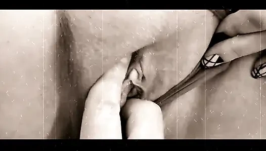 Peter Stone - Die nackte Wahrheit oder PMS (Prose von meinem Ehepartner), die ursprüngliche Videoversion des Hörbuchs (17,18)...
