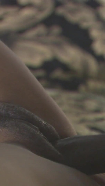 Memorable moment from "Daily Dose of Hardcore Porn Video - Please Like and Follow"
