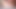 Close Up Sensual Pussy Licking with Real Orgasm. Amateur Cunnilingus