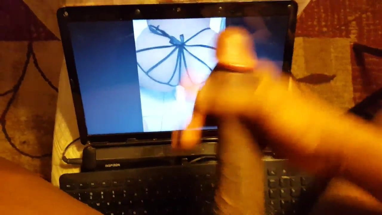 Tribute for westsidetiger1