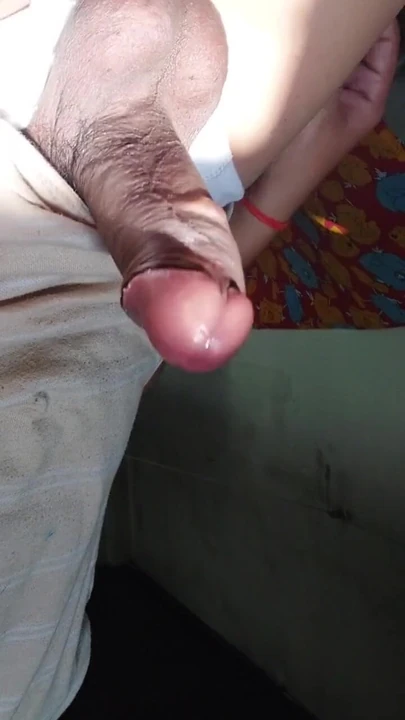 Emotional moment from "I touch my friend cock on webcam live"