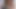 british cum eating slut pov
