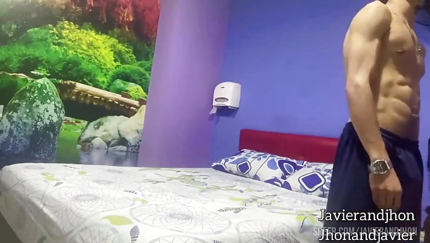 Sex with the Heterosexual