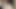 I ENJOYED ORAL SEX WITH MY NEW BOYFRIEND BECAUSE I LIKED TO PLEASE HIM TO THE POINT THAT HE ENDED UP IN MY MOUTH AFTER THE BEST SEX