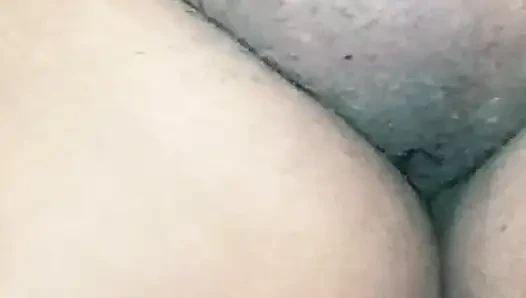 MY STEPSON CAUGHT HIS STEPMOM MASTURBATING AND FUCKED ME BETTER THAN HIS STEPBROTHER