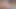 エロいアナル-彼女はそれが大好き