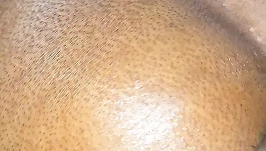 Nine rob sabah dölleme