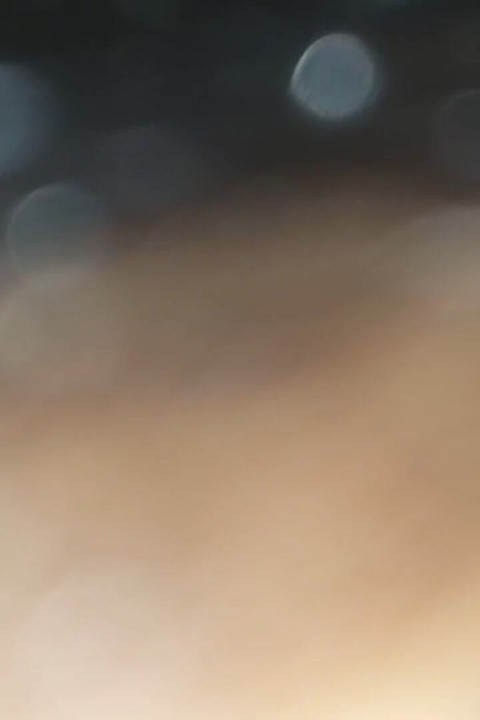 Pussy Masturbation