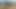 Çarpıcı hatun Rachel Starr ateşli bir lezbiyen grup seks partisine katılıyor