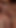 Powerful moment from "Passionate lesbian sex between two brunettes in a horse stable with clit eating and sixty niner"