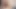 Müzede sarışın bir Rus bebeği aldı, yarağa aç erkek delisi olduğu ortaya çıktı - 4k