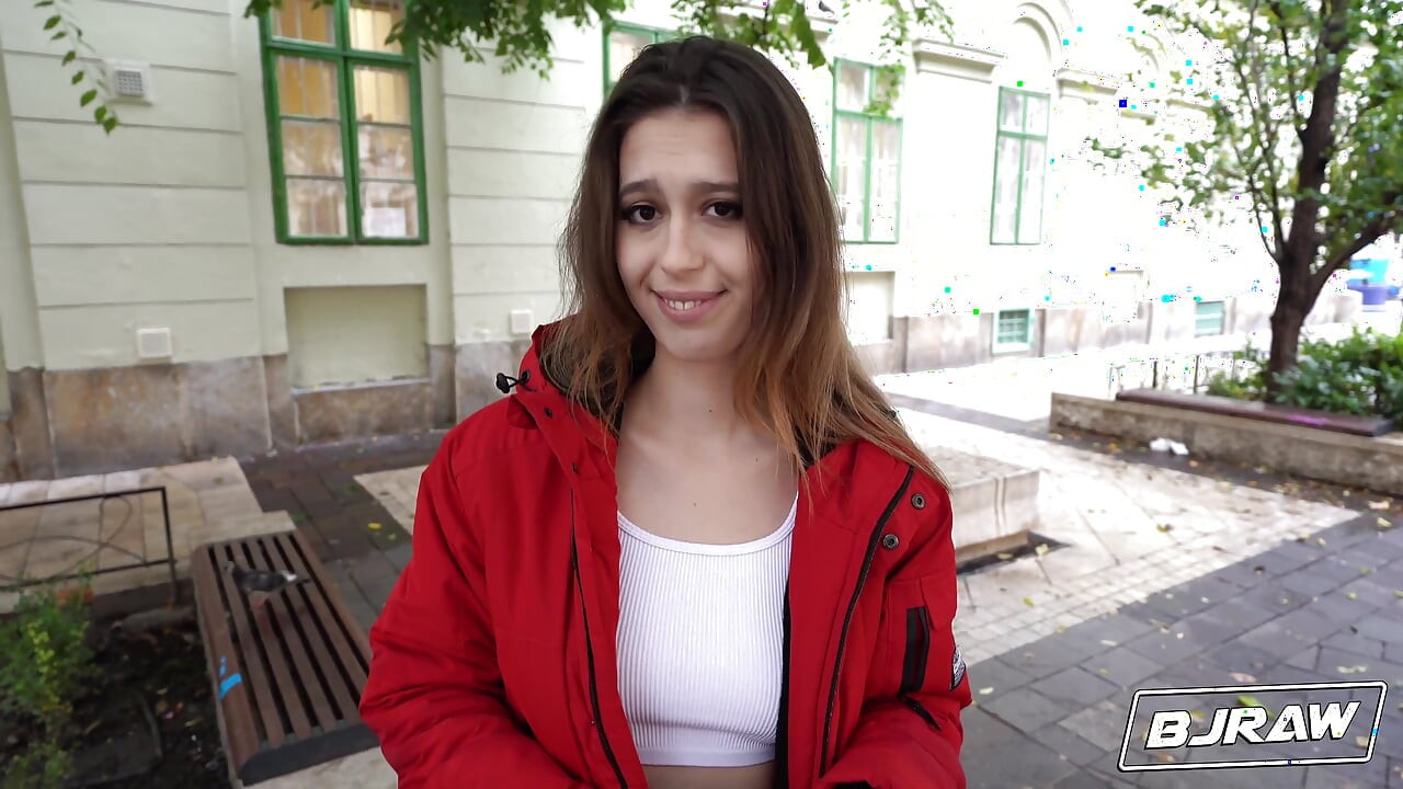 Mia Getssy