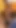 Abelia, Liza del Sierra, Jasmine ve Victoria ile en ateşli oral seks derlemesi