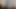 Indian fuking videos 2022. Fuking new videos ,solo fuking videos new fuking bideos sex videos 2022  only boys along