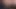 Big load of cum straight into throat! Showing off my tongue actions