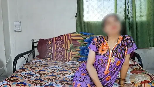 Shima yenge ile yatak odasında tam gece seks gerçek orgazm amcık ilk kez seks